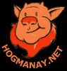 Hogmanay.net - the millennium starts here.